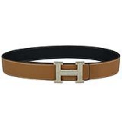 Hermes Belts-76